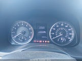 HYUNDAI ELANTRA SEL 5NPD84LF8LH536333 снимка