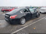 NISSAN ALTIMA 2.5 S 1N4AL3AP6FC295062 снимка