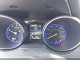 SUBARU OUTBACK 2.5I PREMIUM 4S4BSBDC0F3346202 снимка