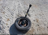KIA SOUL ! KNDJN2A26H7482414 снимка