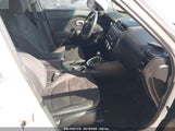 KIA SOUL ! KNDJN2A26H7482414 снимка