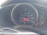 KIA SOUL ! KNDJN2A26H7482414 снимка