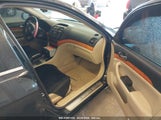 ACURA TSX JH4CL96874C022151 снимка