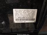 ACURA TSX JH4CL96874C022151 снимка