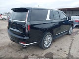 CADILLAC ESCALADE 2WD LUXURY 1GYS3AKL3PR161519 снимка