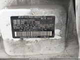 SUBARU IMPREZA 2.0I PREMIUM JF1GJAC65DG012276 снимка