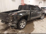 CHEVROLET SILVERADO 1500 1LZ 3GCUKSEC9EG539147 снимка