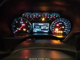 CHEVROLET SILVERADO 1500 1LZ 3GCUKSEC9EG539147 снимка