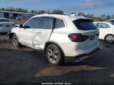 BMW X3 SDRIVE30I WBX47DP0XRN314770 снимка