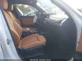 BMW X3 SDRIVE30I WBX47DP0XRN314770 снимка
