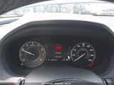 ACURA RDX TECHNOLOGY PACKAGE 5J8TC2H52KL010287 снимка