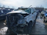 LEXUS GX JTJBM7FX6J5206760 снимка
