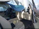 LEXUS GX JTJBM7FX6J5206760 снимка
