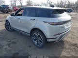 LAND ROVER RANGE ROVER EVOQUE FIRST EDITION SALZL2FX8LH028139 fotografie