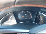 HONDA CIVIC SI SEDAN 2HGFC1E59LH707904 photo