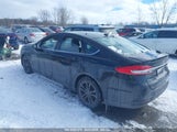 FORD FUSION SE 3FA6P0H71JR114667 снимка