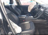 FORD FUSION SE 3FA6P0H71JR114667 снимка