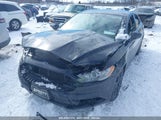 FORD FUSION SE 3FA6P0H71JR114667 снимка