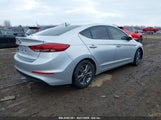 HYUNDAI ELANTRA SE 5NPD84LF0HH068086 снимка