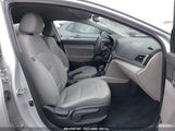 HYUNDAI ELANTRA SE 5NPD84LF0HH068086 снимка
