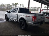 FORD F-150 XLT 1FTEW1EG8HFA42134 снимка