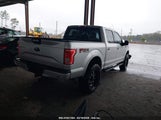FORD F-150 XLT 1FTEW1EG8HFA42134 снимка