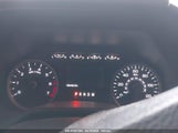 FORD F-150 XLT 1FTEW1EG8HFA42134 снимка
