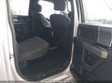 FORD F-150 XLT 1FTEW1EG8HFA42134 снимка