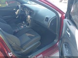 DODGE CHARGER GT RWD 2C3CDXHG3NH126615 снимка