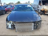 KIA OPTIMA LX 5XXGT4L39KG377723 снимка