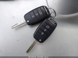 KIA OPTIMA LX 5XXGT4L39KG377723 снимка