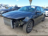 KIA OPTIMA LX 5XXGT4L39KG377723 снимка