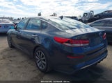 KIA OPTIMA LX 5XXGT4L39KG377723 снимка