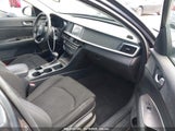 KIA OPTIMA LX 5XXGT4L39KG377723 снимка