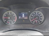 KIA OPTIMA LX 5XXGT4L39KG377723 снимка