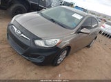 HYUNDAI ACCENT GLS KMHCT4AE4EU629374 снимка