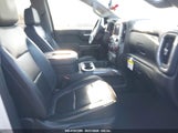Chevrolet Silverado  4Wd Standard Bed Ltz 1GCUYGEDXLZ177976 photo