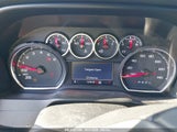 Chevrolet Silverado  4Wd Standard Bed Ltz 1GCUYGEDXLZ177976 photo
