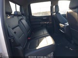 Chevrolet Silverado  4Wd Standard Bed Ltz 1GCUYGEDXLZ177976 photo