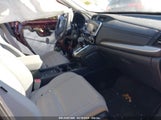 HONDA CR-V LX 2HKRW6H38KH219897 снимка