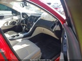 INFINITI Q50 LUXE JN1EV7BP9NM312072 photo