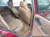 CHEVROLET TRAILBLAZER LTZ 1GNDT13S722412684 photo