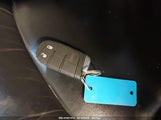 DODGE JOURNEY R/T 3C4PDDFGXGT221231 снимка