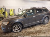 DODGE JOURNEY R/T 3C4PDDFGXGT221231 снимка