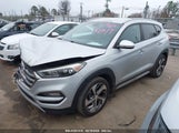 HYUNDAI TUCSON LIMITED KM8J33A22HU426964 снимка