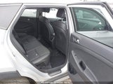 HYUNDAI TUCSON LIMITED KM8J33A22HU426964 снимка