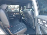 MERCEDES-BENZ AMG GLS 63 4MATIC 4JGFF8KE7MA432743 снимка