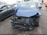 KIA FORTE LXS 3KPF24AD8ME397855 fotografie