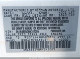 NISSAN SENTRA SR XTRONIC CVT 3N1AB8DV0RY247009 photo