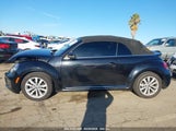 VOLKSWAGEN BEETLE #PINKBEETLE/1.8T CLASSIC/1.8T S/1.8T SE/1.8T SEL 3VW517AT2HM810093 photo